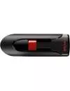 USB-флэш накопитель SanDisk Cruzer Glide 64GB (SDCZ60-064G-B35) icon