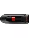 USB Flash SanDisk Cruzer Glide Black 128GB (SDCZ60-128G-B35) icon