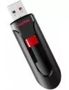 USB Flash SanDisk Cruzer Glide Black 128GB (SDCZ60-128G-B35) фото 5