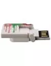 USB-флэш накопитель SanDisk Cruzer Pop Paint 8GB (SDCZ53A-008G-B35) фото 5