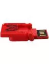 USB-флэш накопитель SanDisk Cruzer Pop Tribal 32GB (SDCZ53B-032G-B35) фото 4