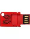 USB-флэш накопитель SanDisk Cruzer Pop Tribal 32GB (SDCZ53B-032G-B35) фото 5