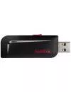 USB-флэш накопитель SanDisk Cruzer Slice 64 GB (SDCZ37-064G-B35) icon 2