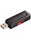 USB-флэш накопитель SanDisk Cruzer Slice 64 GB (SDCZ37-064G-B35) icon 3