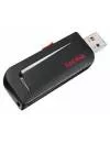 USB-флэш накопитель SanDisk Cruzer Slice 64 GB (SDCZ37-064G-B35) icon 4