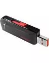 USB-флэш накопитель SanDisk Cruzer Slice 64 GB (SDCZ37-064G-B35) icon 5