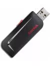 USB-флэш накопитель SanDisk Cruzer Slice 64 GB (SDCZ37-064G-B35) icon 6