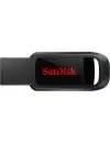 USB-флэш накопитель SanDisk Cruzer Spark 128GB (SDCZ61-128G-G35) icon