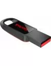 USB-флэш накопитель SanDisk Cruzer Spark 64GB (SDCZ61-064G-G35) фото 2