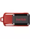 USB-флэш накопитель SanDisk Cruzer Switch 16GB (SDCZ52-016G-B35) icon