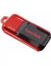 USB-флэш накопитель SanDisk Cruzer Switch 16GB (SDCZ52-016G-B35) фото 3
