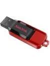 USB-флэш накопитель SanDisk Cruzer Switch 16GB (SDCZ52-016G-B35) фото 5