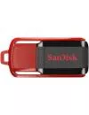 USB-флэш накопитель SanDisk Cruzer Switch 64GB (SDCZ52-064G-B35) icon