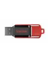USB-флэш накопитель SanDisk Cruzer Switch 64GB (SDCZ52-064G-B35) фото 4