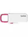 USB-флэш накопитель SanDisk Cruzer U 16Gb (SDCZ59-016G-B35WP) icon