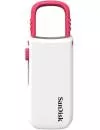 USB-флэш накопитель SanDisk Cruzer U 16Gb (SDCZ59-016G-B35WP) фото 2