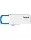 USB-флэш накопитель SanDisk Cruzer U 32Gb (SDCZ59-032G-B35WB) icon