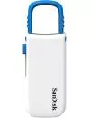 USB-флэш накопитель SanDisk Cruzer U 32Gb (SDCZ59-032G-B35WB) icon 2