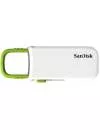 USB-флэш накопитель SanDisk Cruzer U 32Gb (SDCZ59-032G-B35WG) icon