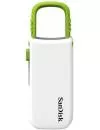 USB-флэш накопитель SanDisk Cruzer U 32Gb (SDCZ59-032G-B35WG) icon 2