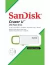 USB-флэш накопитель SanDisk Cruzer U 32Gb (SDCZ59-032G-B35WG) icon 5