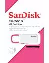 USB-флэш накопитель SanDisk Cruzer U 8Gb (SDCZ59-008G-B35WP) фото 5