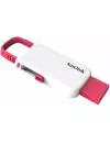 USB-флэш накопитель SanDisk Cruzer U 8Gb (SDCZ59-008G-B35WP) фото 4