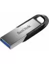 USB Flash SanDisk Cruzer Ultra Flair CZ73 256GB (SDCZ73-256G-G46) фото 2