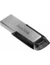 USB Flash SanDisk Cruzer Ultra Flair CZ73 256GB (SDCZ73-256G-G46) фото 3