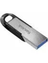 USB Flash SanDisk Cruzer Ultra Flair CZ73 256GB (SDCZ73-256G-G46) фото 4