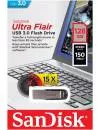 USB Flash SanDisk Cruzer Ultra Flair CZ73 256GB (SDCZ73-256G-G46) фото 5