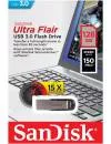 USB Flash SanDisk Cruzer Ultra Flair CZ73 256GB (SDCZ73-256G-G46) icon 5