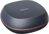 Внешний накопитель SanDisk Desk Drive SDSSDT40-8T00-EM25 8TB icon