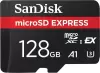 Карта памяти SanDisk Express microSDXC SDSQXFN-128G-GN4NN 128GB icon