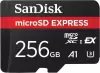 Карта памяти SanDisk Express microSDXC SDSQXFN-256G-GN4NN 256GB icon