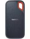 Внешний жесткий диск SSD SanDisk Extreme (SDSSDE60-1T00-G25) 1000 Gb icon