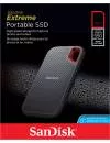 Внешний жесткий диск SSD SanDisk Extreme (SDSSDE60-1T00-G25) 1000 Gb icon 11