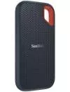 Внешний жесткий диск SSD SanDisk Extreme (SDSSDE60-1T00-G25) 1000 Gb icon 2