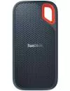 Внешний жесткий диск SSD SanDisk Extreme (SDSSDE60-250G-G25) 250Gb icon