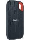Внешний жесткий диск SSD SanDisk Extreme (SDSSDE60-250G-G25) 250Gb фото 2