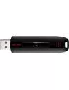 USB-флэш накопитель SanDisk Extreme 128GB (SDCZ80-128G-G46) фото 2