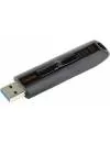 USB-флэш накопитель SanDisk Extreme 128GB (SDCZ80-128G-G46) фото 3
