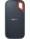 Внешний жесткий диск SSD Sandisk Extreme 1Tb SDSSDE60-1T00-R25 icon