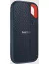 Внешний жесткий диск SSD Sandisk Extreme 250Gb SDSSDE60-250G-R25 icon 2