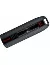 USB-флэш накопитель SanDisk Extreme 32GB (SDCZ80-032G-G46) icon 3