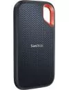 Внешний накопитель SanDisk Extreme 8TB SDSSDE61-8T00-G25 icon 2