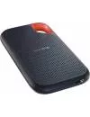 Внешний накопитель SanDisk Extreme 8TB SDSSDE61-8T00-G25 icon 4