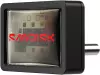 USB Flash SanDisk Extreme Fit USB-C 512GB SDCZ530-512G-G46 icon