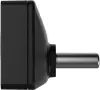 USB Flash SanDisk Extreme Fit USB-C 512GB SDCZ530-512G-G46 фото 2