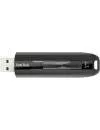 USB-флэш накопитель SanDisk Extreme Go 128GB (SDCZ800-128G-G46) фото 2
